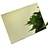 Gold 8K Mirror Astm Aisi 301 304 316 321 409l 410 420 430 440c Stainless Steel Plate
